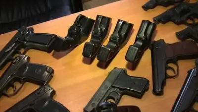 Zakon.kz, фото - Новости Zakon.kz от 29.02.2016 01:29