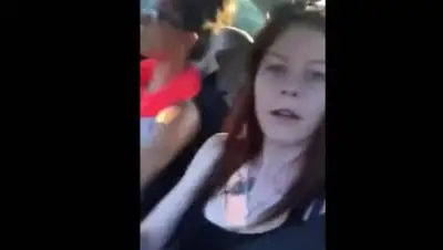 Zakon.kz, фото - Новости Zakon.kz от 10.07.2017 21:38