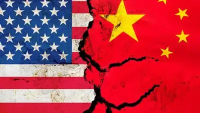 izhevskinfo.ru, фото - Новости Zakon.kz от 22.09.2018 23:02