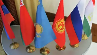 Zakon.kz, фото - Новости Zakon.kz от 26.11.2015 03:51