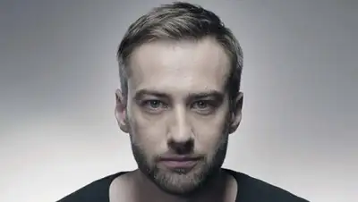 hochu.ua, фото - Новости Zakon.kz от 17.09.2019 12:19