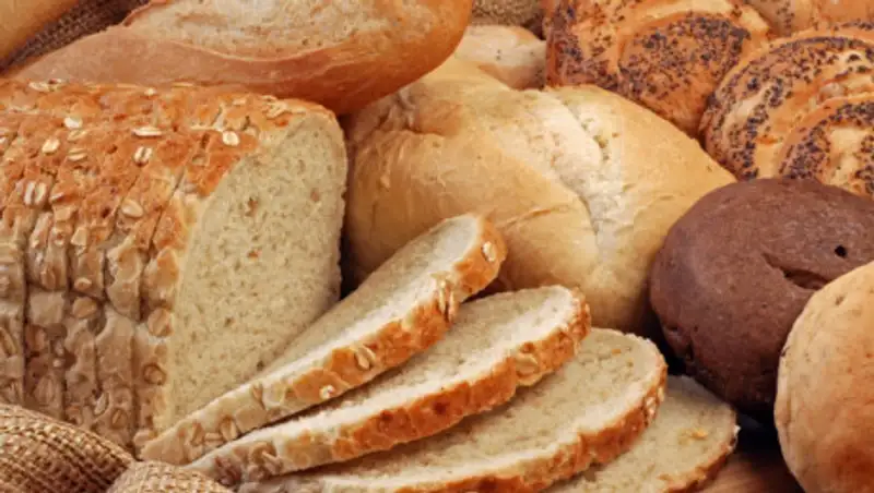 Депутаты обеспокоены ценами на хлеб