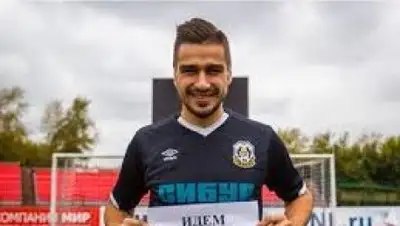 Zakon.kz, фото - Новости Zakon.kz от 24.06.2015 17:41