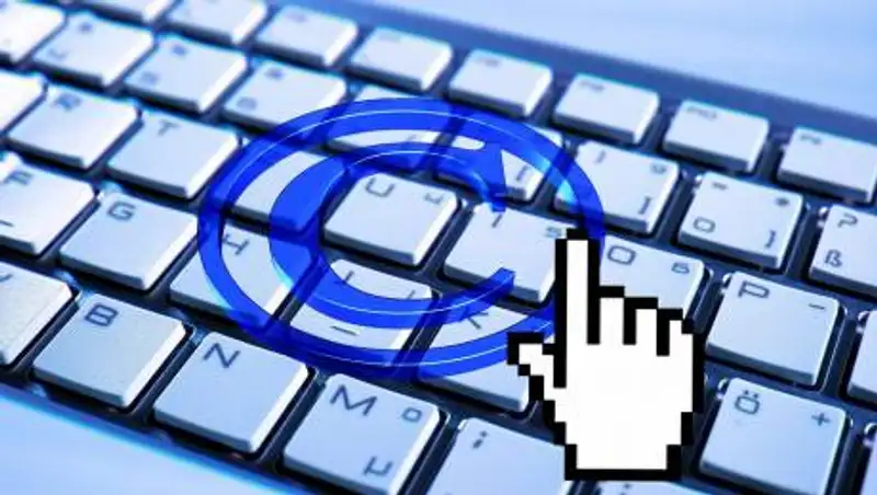 Как пиратство влияет на региональных операторов ТВ