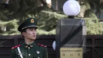 Zakon.kz, фото - Новости Zakon.kz от 22.10.2016 00:03