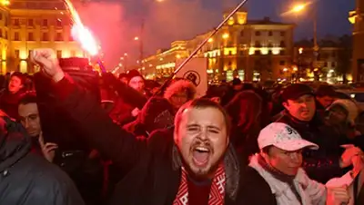 Zakon.kz, фото - Новости Zakon.kz от 18.02.2017 05:41