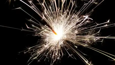 Pixabay, фото - Новости Zakon.kz от 01.01.2020 10:49