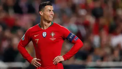 Univision, фото - Новости Zakon.kz от 10.06.2019 20:17