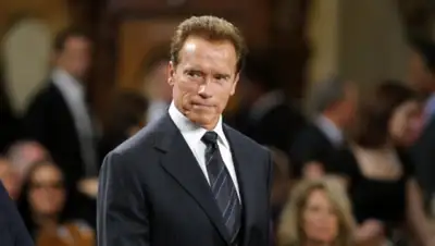 Zakon.kz, фото - Новости Zakon.kz от 05.06.2015 23:32