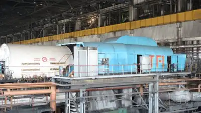 Zakon.kz, фото - Новости Zakon.kz от 16.08.2016 21:03