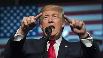 Zakon.kz, фото - Новости Zakon.kz от 27.12.2016 14:18