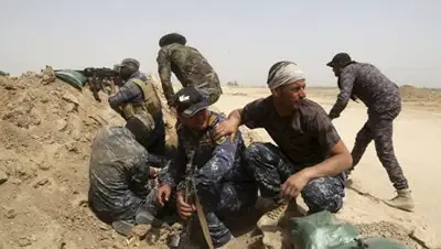 Zakon.kz, фото - Новости Zakon.kz от 31.05.2016 23:43