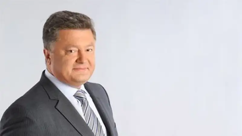 Порошенко решил продать бизнес