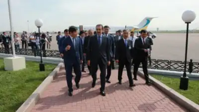 Zakon.kz, фото - Новости Zakon.kz от 15.08.2016 17:00