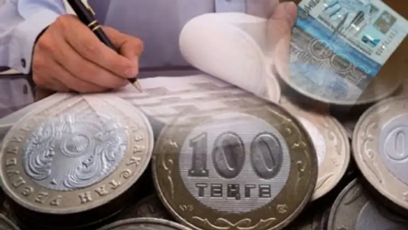 42500 тенге - кто может получить социальную выплату и что для этого нужно сделать