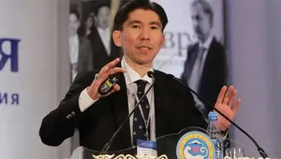 Zakon.kz, фото - Новости Zakon.kz от 22.10.2014 23:52