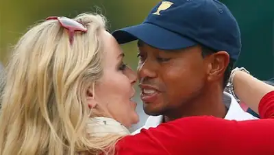 Zakon.kz, фото - Новости Zakon.kz от 22.08.2017 14:27