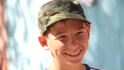 Zakon.kz, фото - Новости Zakon.kz от 02.06.2015 23:04