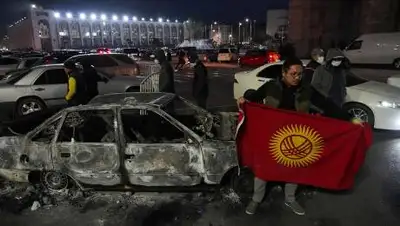 rbk.ru, фото - Новости Zakon.kz от 06.10.2020 12:11