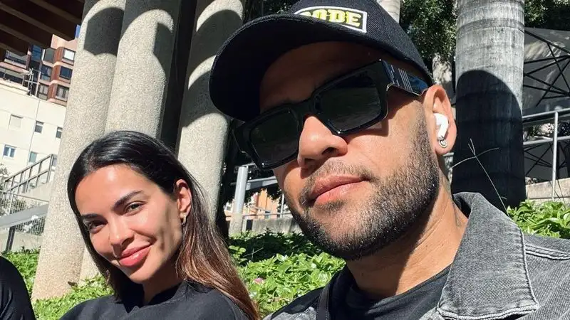 Самый титулованный футболист в истории арестован по подозрению в сексуальном насилии