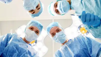 sputnik-abkhazia.ru, фото - Новости Zakon.kz от 04.03.2019 17:08