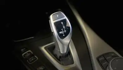 pixabay.com, фото - Новости Zakon.kz от 15.06.2021 09:45