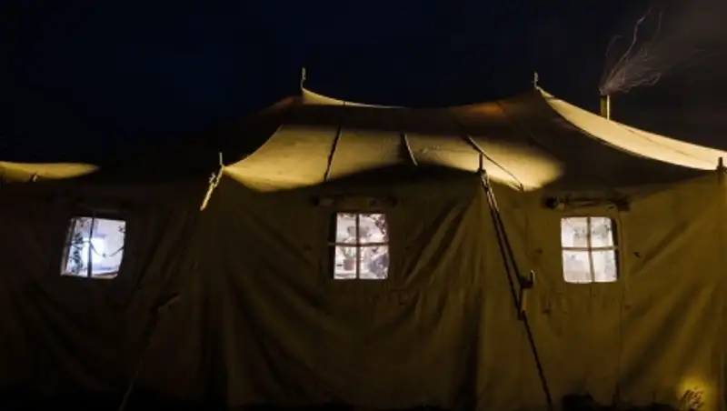 В соцсетях вслед на хэштегом #Крымнаш набирает популярность #СветНаш