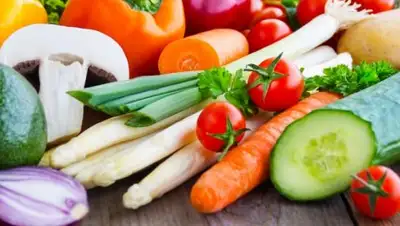 hobiz.ru, фото - Новости Zakon.kz от 21.06.2018 10:15