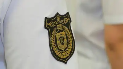 Установлен размер оплаты деятельности ЧСИ, фото - Новости Zakon.kz от 03.07.2023 09:16