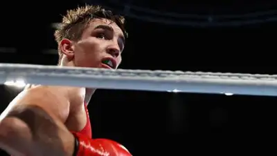 Zakon.kz, фото - Новости Zakon.kz от 29.09.2016 16:08