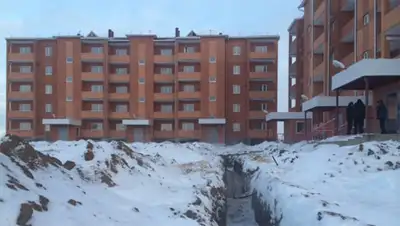 Zakon.kz, фото - Новости Zakon.kz от 19.11.2014 00:51