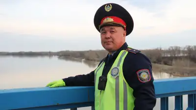 Пресс-служба ДП Павлодарской области, фото - Новости Zakon.kz от 24.04.2019 21:33