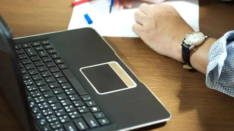 Что изменилось при выписке электронных счетов-фактур