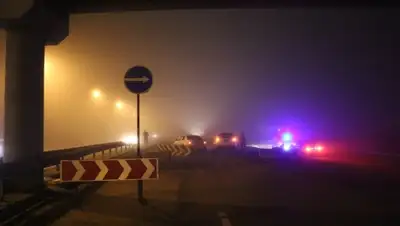 Zakon.kz, фото - Новости Zakon.kz от 10.01.2016 12:57