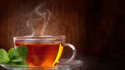 24 Канал, фото - Новости Zakon.kz от 22.05.2018 11:18