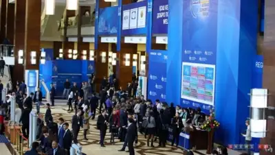 Zakon.kz, фото - Новости Zakon.kz от 22.05.2015 02:22