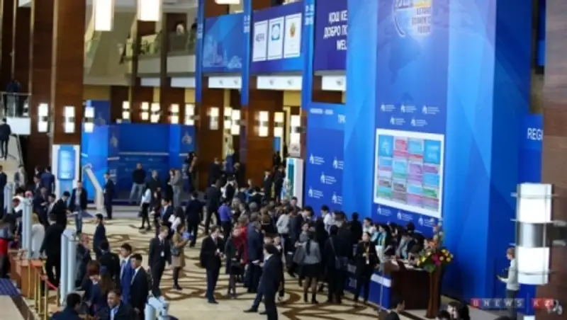 В Казахстане введут страхование безработицы