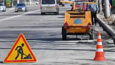 zakon.kz, фото - Новости Zakon.kz от 24.08.2021 19:29