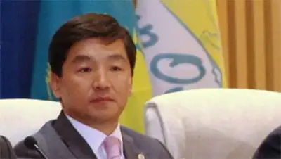 Zakon.kz, фото - Новости Zakon.kz от 02.10.2014 20:18