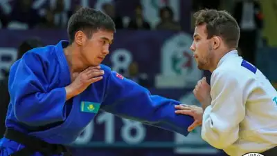 SportX.kz, фото - Новости Zakon.kz от 21.09.2018 21:03