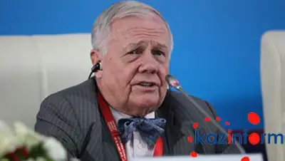 Zakon.kz, фото - Новости Zakon.kz от 29.10.2015 20:32