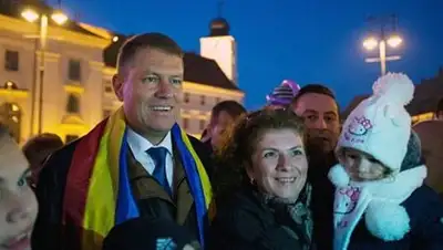 Zakon.kz, фото - Новости Zakon.kz от 02.11.2014 18:58