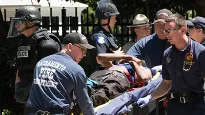 Zakon.kz, фото - Новости Zakon.kz от 27.06.2016 14:51