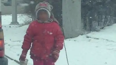 Zakon.kz, фото - Новости Zakon.kz от 06.04.2017 00:34