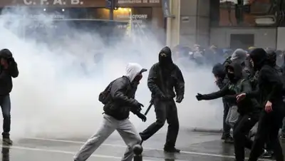 Podrobnosti.ua, фото - Новости Zakon.kz от 03.12.2018 13:53