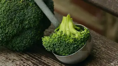 капуста, фото - Новости Zakon.kz от 21.02.2022 01:28