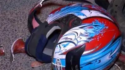 Zakon.kz, фото - Новости Zakon.kz от 12.08.2014 17:28