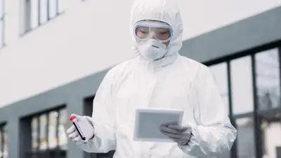 Depositphotos, фото - Новости Zakon.kz от 17.07.2020 15:41