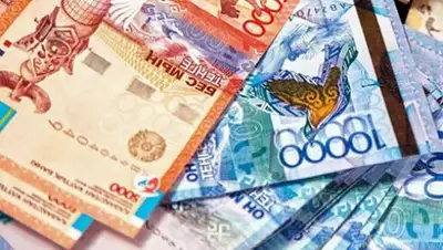 krisha.kz, фото - Новости Zakon.kz от 11.09.2018 07:58