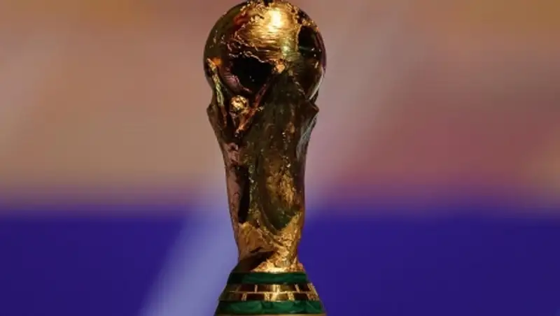 Европейские клубы грозят ФИФА судом за перенос ЧМ-2022 на ноябрь-декабрь